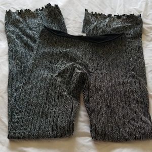 Hey Baby women's stretch pants